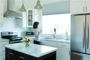 Peralatan Rumah Tangga Korea