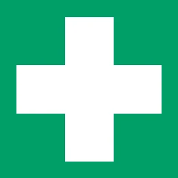 Petunjuk Situasi Darurat