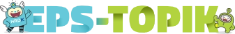 EPS-TOPIK
